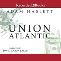 Union_Atlantic